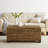 Serena Storage Bench