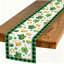 Chemin de table Buffalo