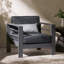 CHAISE CLUB CAPE CORAL MP1-1096860637-1096860639