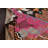 One-of-a-Kind 9'5" X 12'8" Wool Area Rug in Multicolor