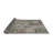 Statler Patchwork Indoor Rug-763317766