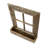 Norberto Picture Frame