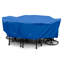 Housse pour ensemble repas Weathermax™-11210112-11210119
