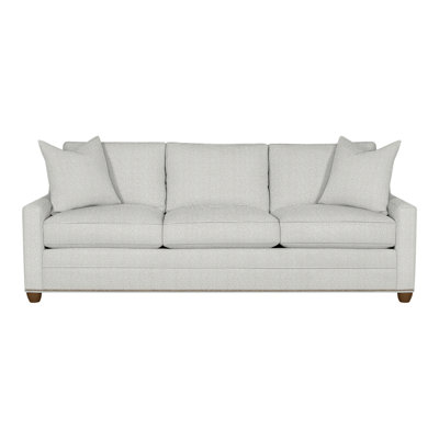 Fairgrove 90" Sofa