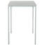 Bureau Jason-1503018861