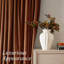 Ensemble de 2 rideaux obscurcissants en velours-1193145685-1191212902