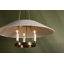 Lustre à 3 lumières à intensité variable-89400408