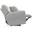 Fauteuil inclinable électrique Etherson-106927807