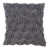 Slate