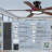 52" Flush Mount Ceiling Fan With Rgb Ring Light-1695489789