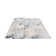 Louis Indoor Rug