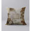 Housse de coussin décorative carrée intéressante et insert-1830266989