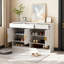 Buffet Farmhouse-370626218
