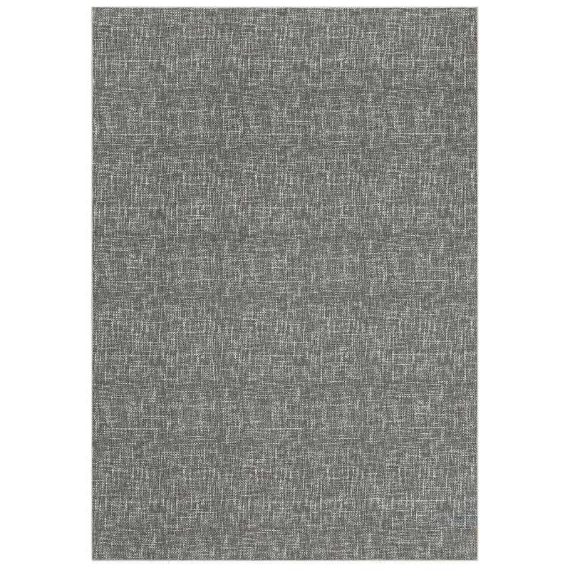 Modern Abstract Area Rugs for Living Room Soft Low-Pile Carpet Washable Rugs Indoor Foldable Printed Textured Floor Carpet Non Slip Mat Rug for Office Dining Room