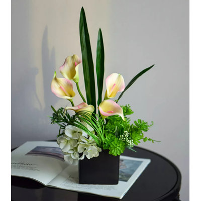 Sapin artificiel 16,54 po