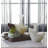 Taku Handcrafted Glass Table Vase 1-110257879