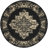 Skender Indoor Rug-661282094