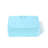 Dawson Travel Case + Mirror-15375468