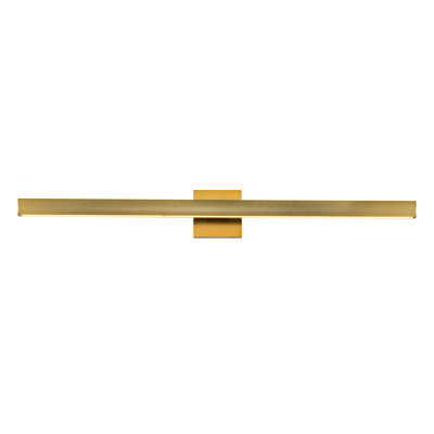 Vera Dimmable LED Bath Bar
