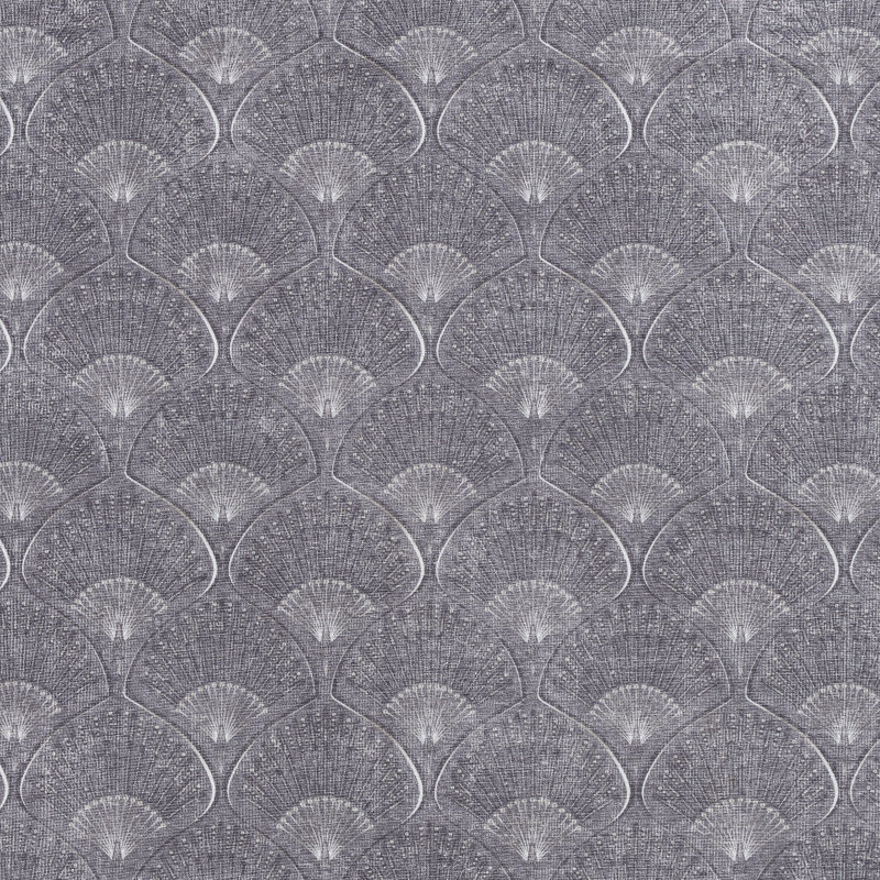 Catherine Lansfield Area Rug, Runner 61 x 170 cm