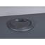 Fihria Gaming Desk - Anthracite