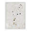 In Flight No 2 Painting by Patricia Vargas-213007380-213007376