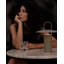 Ray LED Table Lamp-78574378
