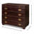 Studded Gentleman's Chest