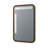 Weeksville Wall Mirror-570015053-668799737