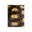 Carapaced Motif III Print by Austin Beiv-26925497-26925502