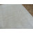 Aubreyjo One-of-a-Kind 9'2" X 11'5" Wool Area Rug in Light Gray