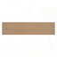 Canapé console en bois 59,8 po Emilio-664682013