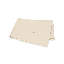 Milano Flat Sheet