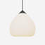 Gulp Pendant Light-1859644514-1859644539-1859644483