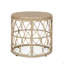 Table d'appoint-908359563