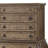 Anastazia 6-Drawer Chest-33199043