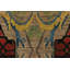 One-of-a-Kind 7'11x11'4 Hand Knotted Area Rug