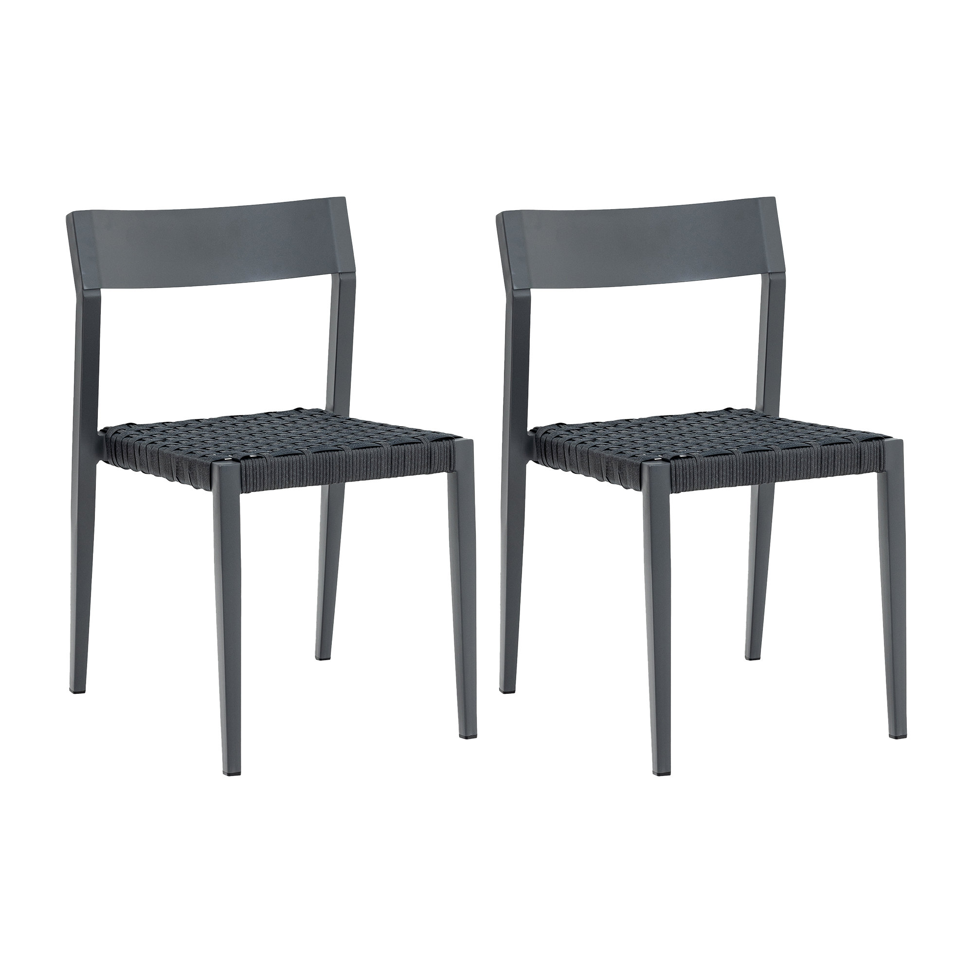 Restaurant Furniture by Barn Furniture PAT Outdoor Dining Chair Wayfair