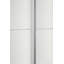 Santiago sliding door wardrobe-36749866-36749867-53075280