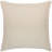Elias Geometric Throw Pillow