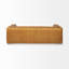 Canapé Mcnew-1673676000-1710722125