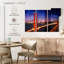 Lilie Golden Gate Bridge Composer-108027023