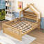 Lit en bois avec tête de lit-1607786219-1607786221
