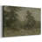 " Vintage Landscape - DCCVII "-1181329076-1179719879