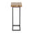 Side Table Small