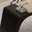 Bureau italien moderne-2064796038
