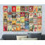 Emmeline Wall Decal