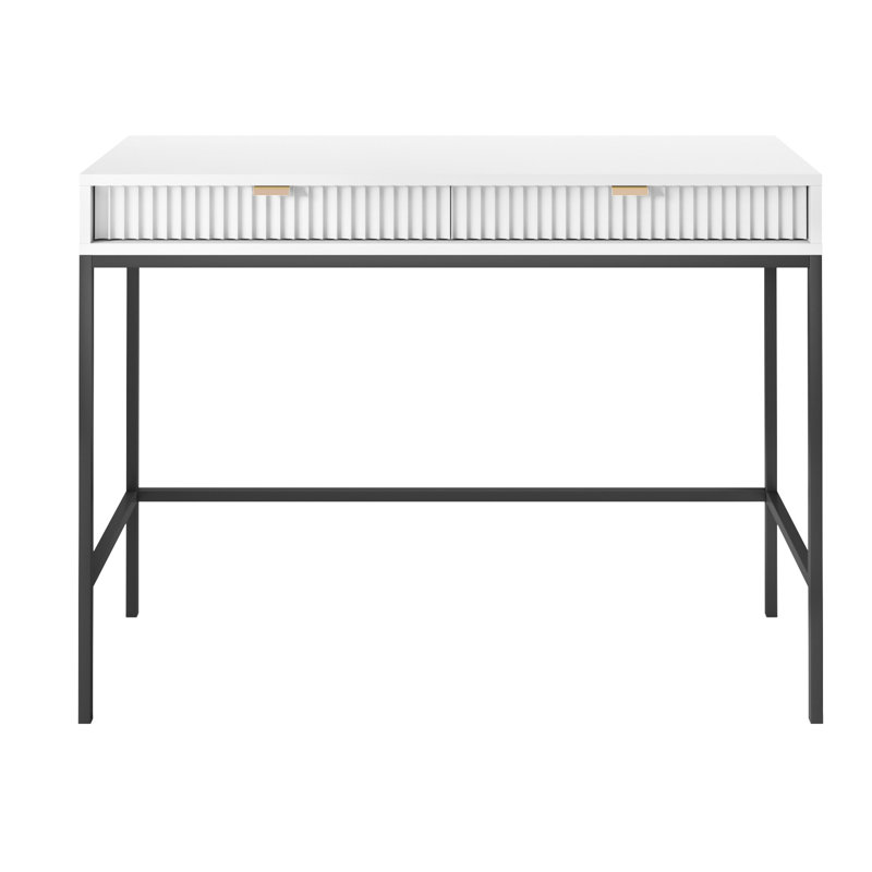 Iwinosa Dressing Table