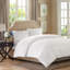 Ensembles de literie toutes saisons, édredon en microfibre ultra doux, confortable pour la maison