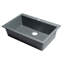 Évier de cuisine encastré L 30 po x l 20 po-50340871